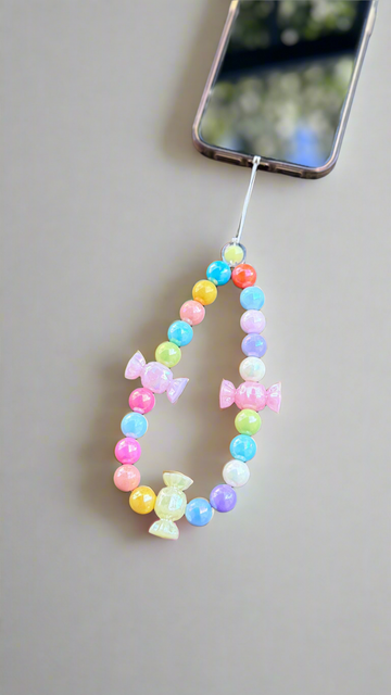 CANDY