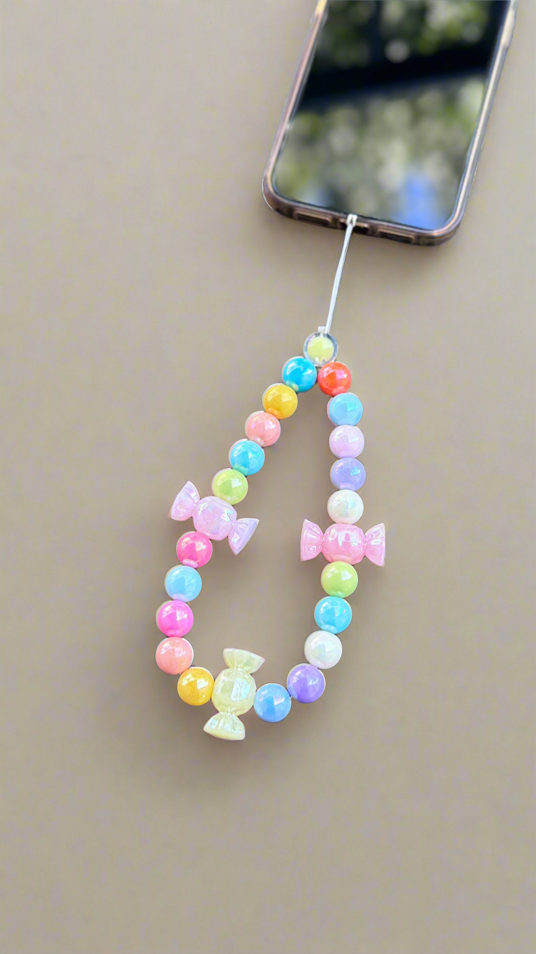 CANDY