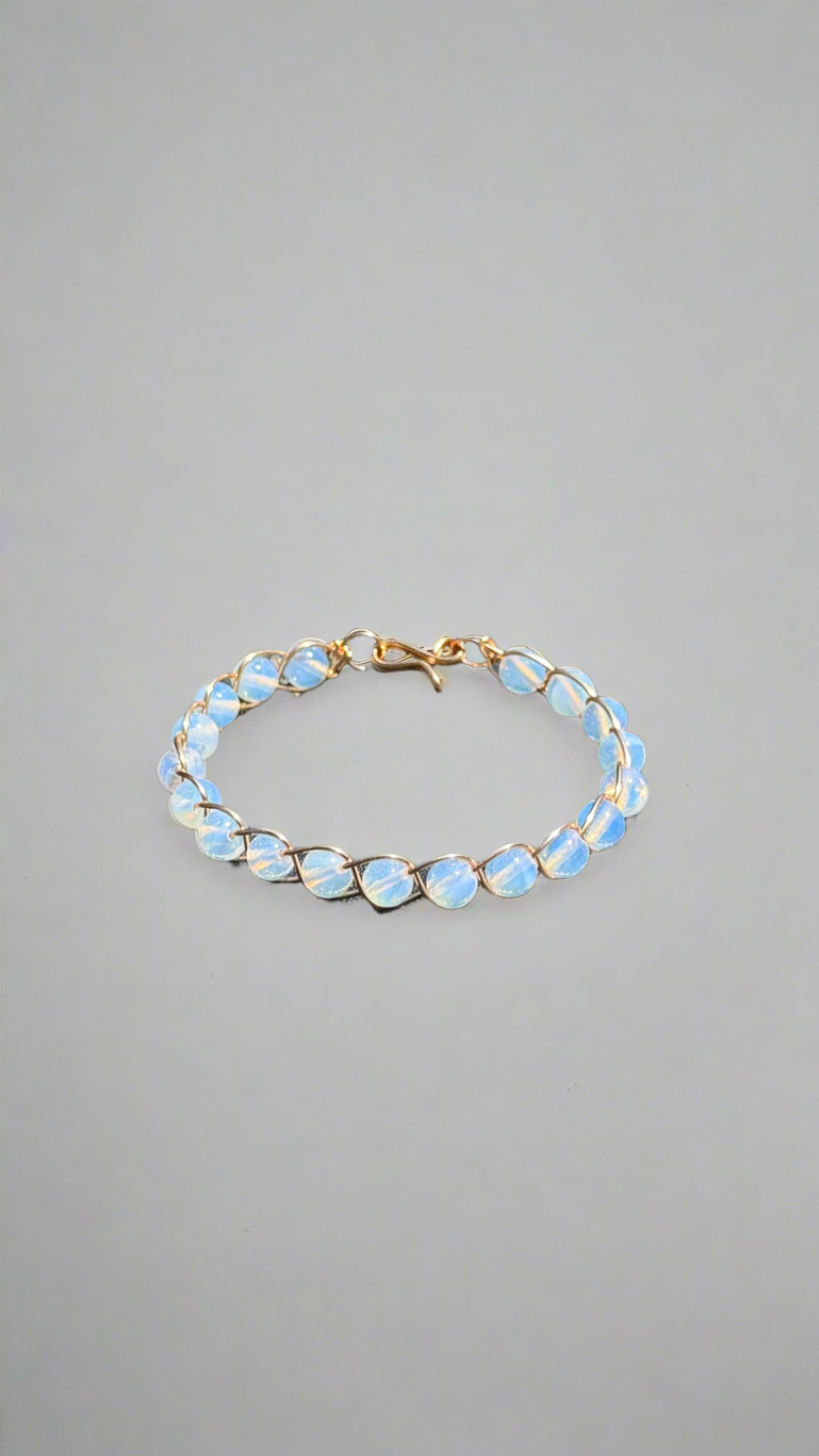 CRYSTAL