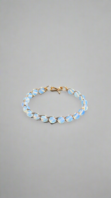 CRYSTAL