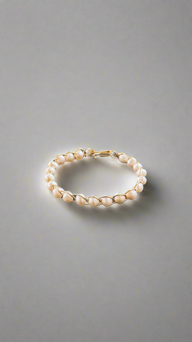 PEARL
