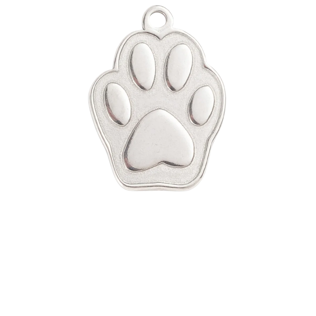 DYOJ Charms | Animals