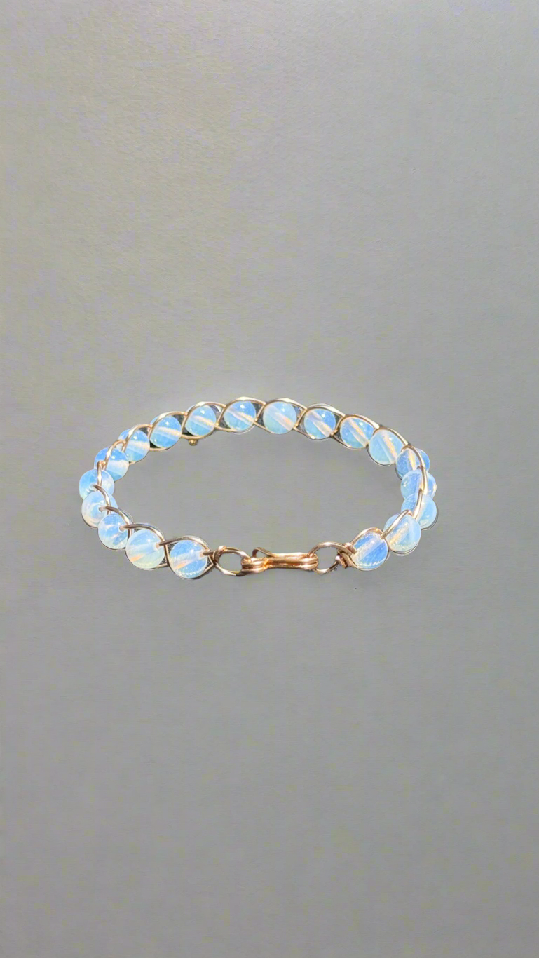 CRYSTAL