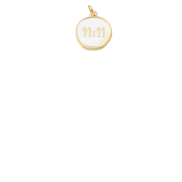 DYOJ Charms | Celestials