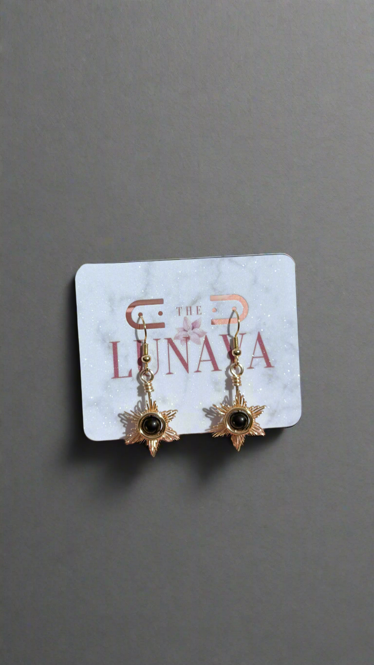 LAN