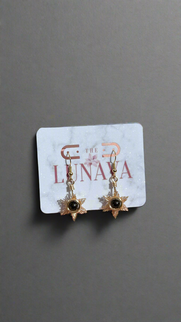 LAN