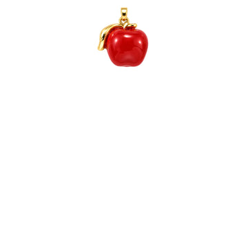 DYOJ Charms | FOOD