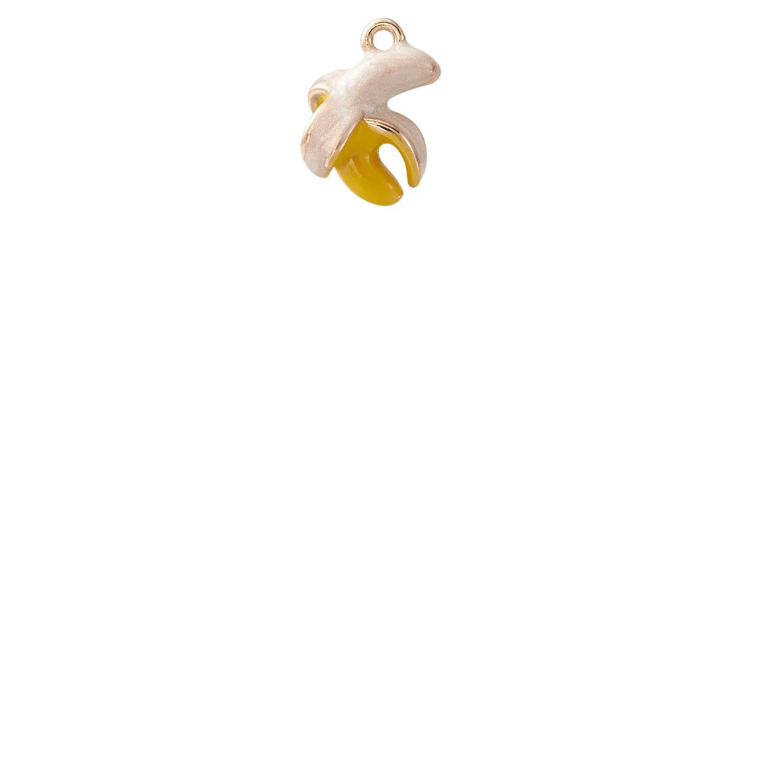 DYOJ Charms | FOOD
