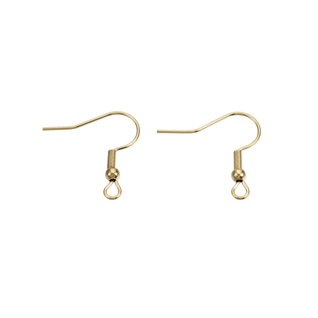 DYOJ Earrings