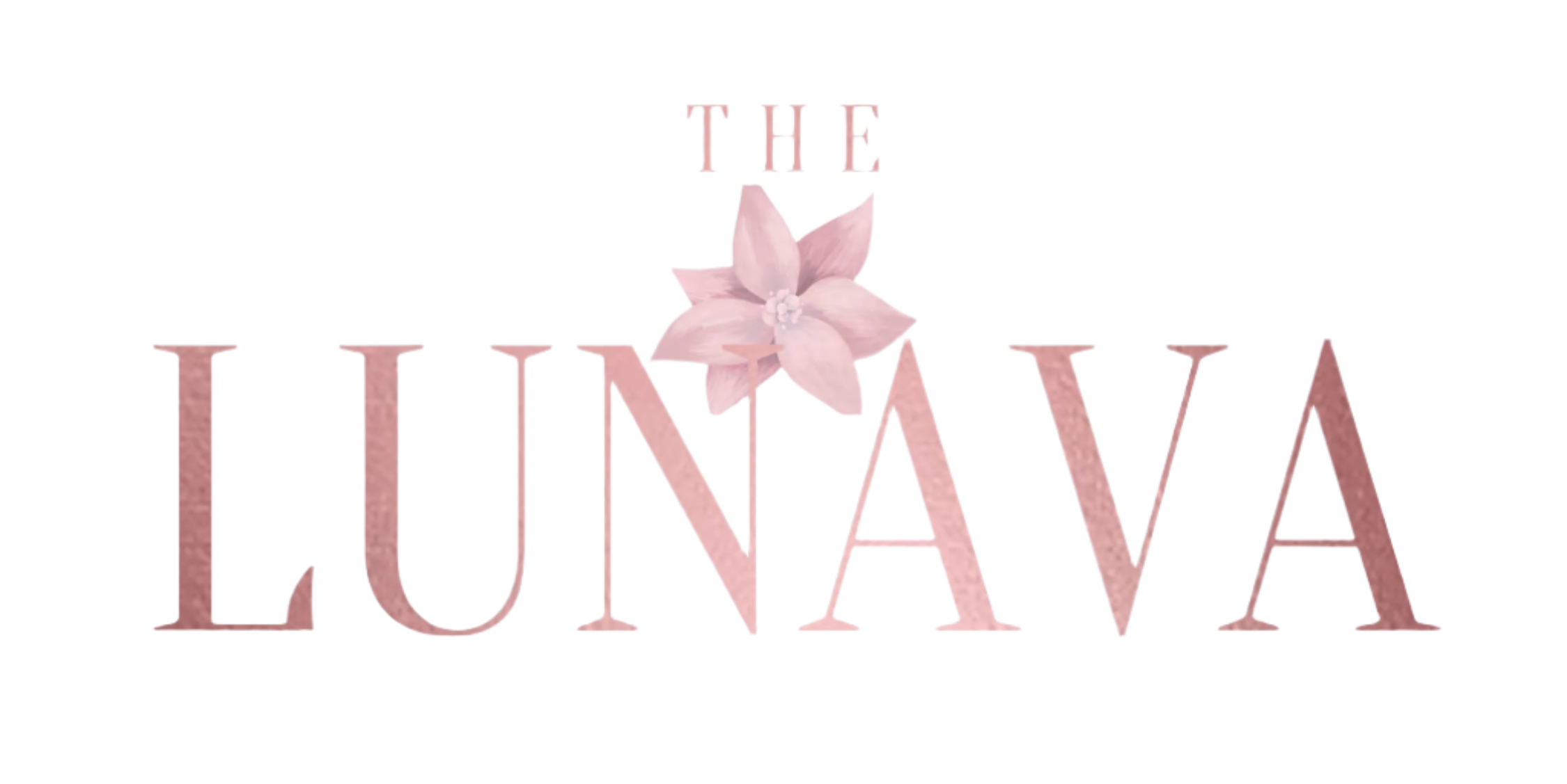 The Lunava