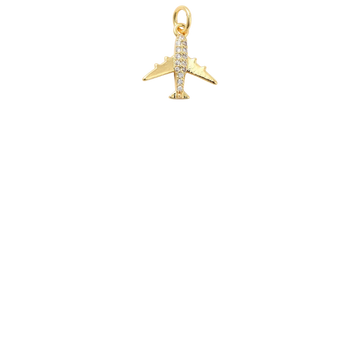 DYOJ Charms | OTHERS