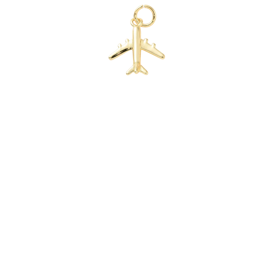 DYOJ Charms | OTHERS