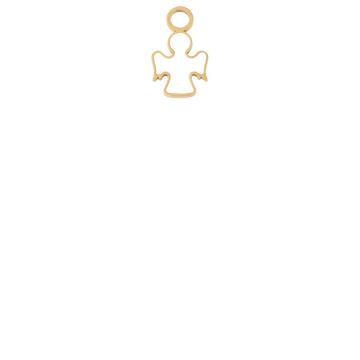 DYOJ Charms | RELIGION