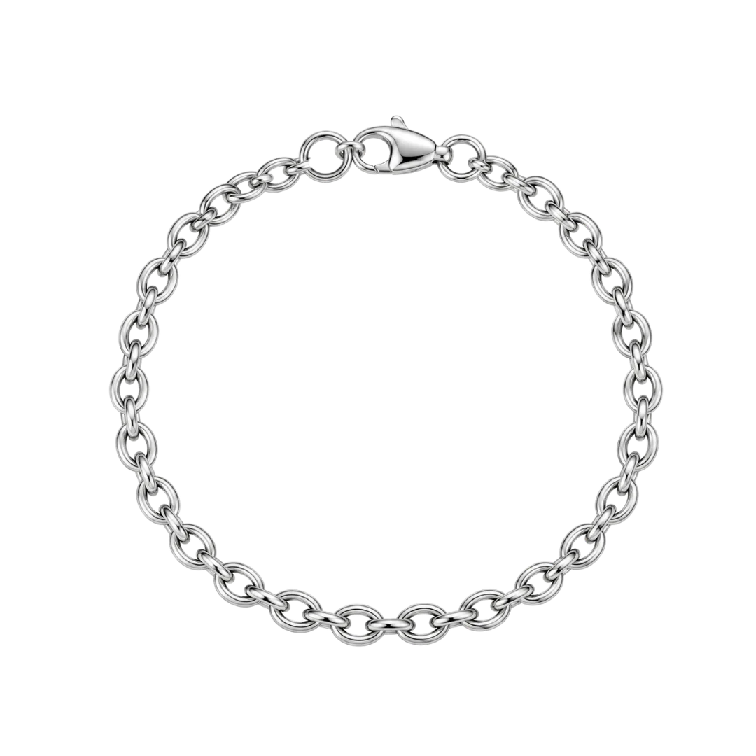 DYOJ Bracelet